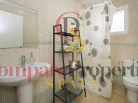 Sale - Villa - La Font d'en Carròs - Urbanizacion panorama i