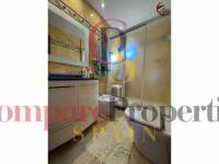 Sale - Apartment - Gandía - 