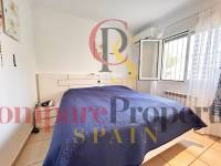 Vente - Villa - Dénia - 