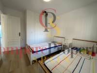 Verkoop - Apartment - Albir - Centro