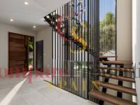 Verkauf - Villa - Jávea - 