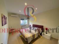 Sale - Apartment - Albir