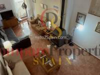 Verkauf - Townhouses - Pego