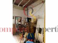 Vente - Apartment - Bellreguard - 