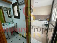 Vente - Townhouses - Guardamar del Segura