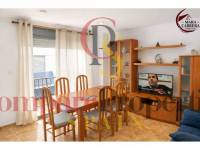 Sale - Apartment - Gandía - 