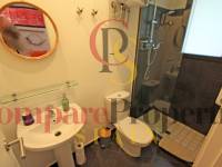 Sale - Villa - Orba Valley - Casco urbano