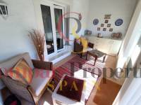 Sale - Villa - Els Poblets - 