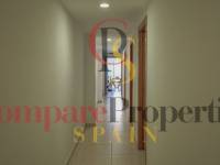 Sale - Apartment - Teulada
