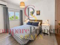 Verkauf - Villa - Benissa - 
