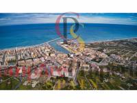 Sale - Villa - Gandía - 