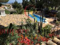 Venta - Villa - Dénia