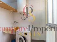 Sale - Apartment - Jávea