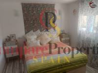 Venta - Apartment - Oliva - 