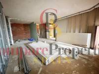 Verkoop - Villa - Dénia