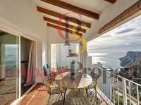 Sale - Villa - Benitachell - Palmeras