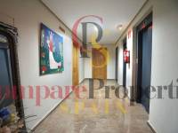 Verkauf - Apartment - Calpe - Calpe Town Centre