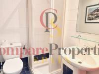 Sale - Duplex and Penthouses - Dénia - Las Marinas (Km1 al Km 6)