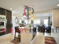 Sale - Villa - Moraira - El Portet