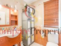 Vente - Villa - La Nucia - Barranco Hondo