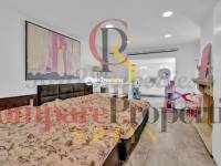 Verkauf - Villa - Jávea - Javea