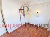 Vente - Apartment - Dénia - Marinas