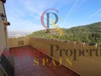 Sale - Villa - Orba Valley - Orba