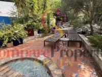 Venta - Villa - Oliva