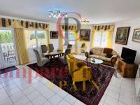 Verkoop - Villa - Dénia - 