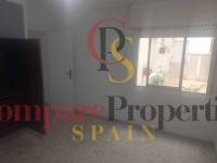 Sale - Apartment - Tavernes de la Valldigna - 