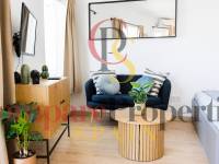 Vente - Apartment - Calpe - Calpe Town Centre