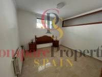 Sale - Villa - Calpe