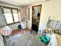 Vente - Villa - La Romana - Villas de la Romana