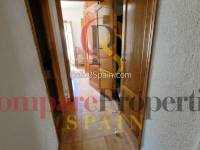 Verkoop - Apartment - La Sella - La Sella Golf Resort