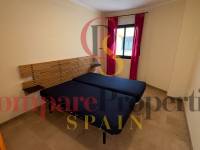 Venta - Apartment - Dénia - Centro