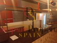 Sale - Villa - Oliva - 