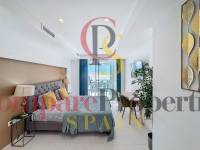 Venta - Apartment - Benitachell - Blue Infinity