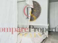 Venta - Villa - Altea - Altea Hills