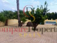 Vente - Villa - Alfaz Del Pi - Alfaz del Pi