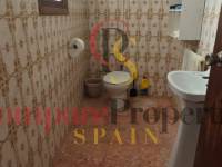 Sale - Townhouses - Dénia - Casco antiguo