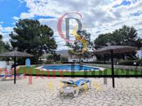 Venta - Villa - Moraira - El Portet