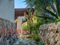 Verkauf - Villa - Calpe