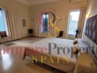 Vente - Villa - Altea - Planet