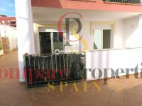 Verkauf - Apartment - Jávea - Javea