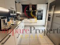 Verkoop - Villa - Monte Pego