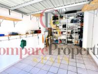 Verkauf - Apartment - Dénia - Las Marinas