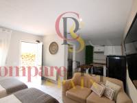 Vente - Villa - Jalon Valley