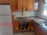 Sale - Apartment - Piles - 