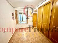 Verkoop - Villa - Almoradí - Almoradi