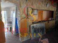 Sale - Apartment - Gandía - 